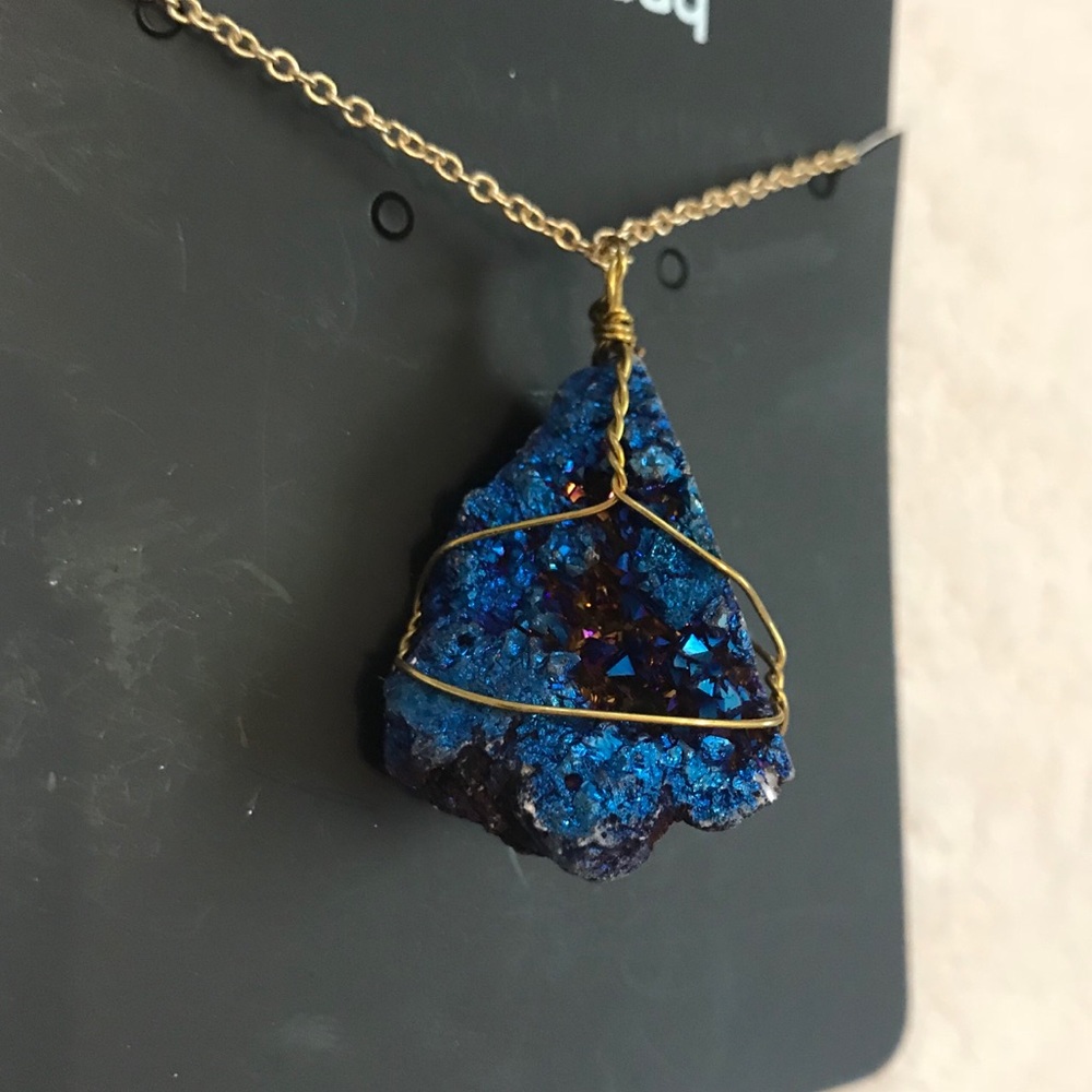 Free w/$30+ Purchase!